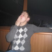 Артем, 35, Шатура