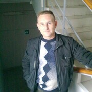 Денис, 47, Чернянка