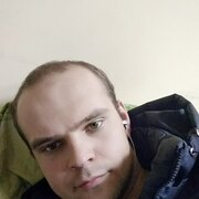 Иван, 33, Пудож