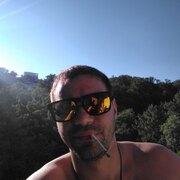 Александр, 30, Зарайск