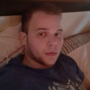 Сергей, 39, Москва