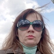 Алена Деманова, 33, Лосино-Петровский
