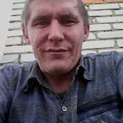 Андрей, 40, Целинное