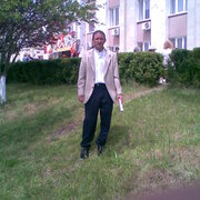 Александр, 64, Мурманск