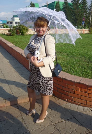 Svetlana (@svetlana37451) — my photo № 1