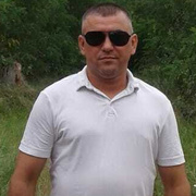 Oleg, 43, Ставрополь