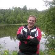Алексей, 37, Глазов