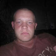 Владимир, 29, Мошково