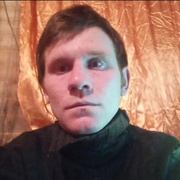 Алексей, 34, Шарья