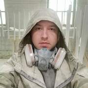 Максим, 34, Багаевский