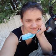 Валерия, 23, Грязи