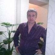 Игорь, 55, Заречный (Пензенская обл.)