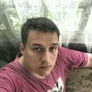 андрей, 33, Реутов