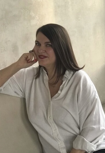 Olga (@olga448931) — my photo № 14