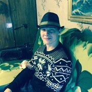 Никита, 24, Сысерть