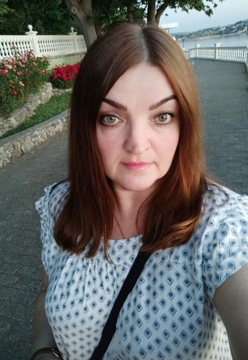 MilaYa (@oksana3453995) — my photo № 19