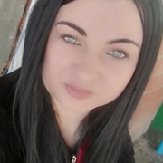Екатерина Кондакова, 33, Зимовники