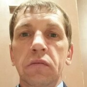 Начать знакомство с пользователем Евгений 46 лет (Водолей) в Жодино