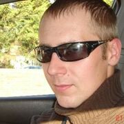 vlad, 45, Серебряные Пруды