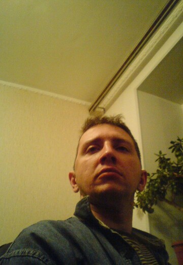 Sergey (@sergey99670) — my photo № 2