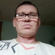 Сергей, 51, Тоцкое