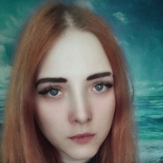 Наталья, 24, Киров (Калужская обл.)