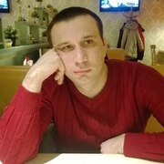 Дмитрий 45 Казань