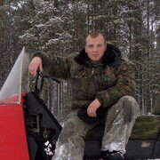 антон, 38, Муезерский