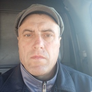 Юрий, 53, Заокский