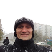 Олег, 52, Абаза