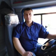 Виталий, 32, Скопин