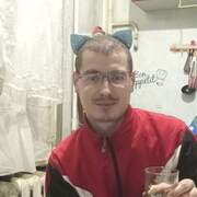 Алексей, 31, Сольцы