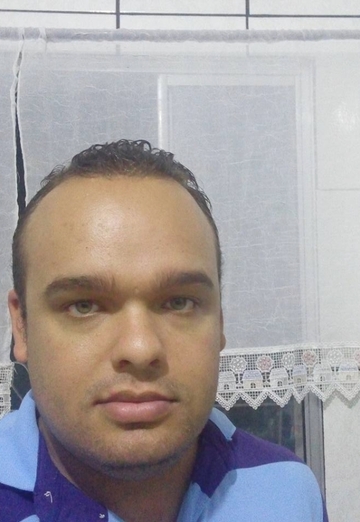 Моя фотография - Guilherme Martins Da , 35 из Белу-Оризонти (@guilhermemartinsdasilva)