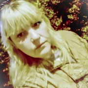 Катерина, 45, Кронштадт