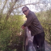 Евгений, 33, Мордово