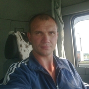 Евгений, 44, Новоалтайск