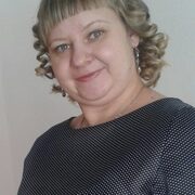 Надежда, 35, Адамовка