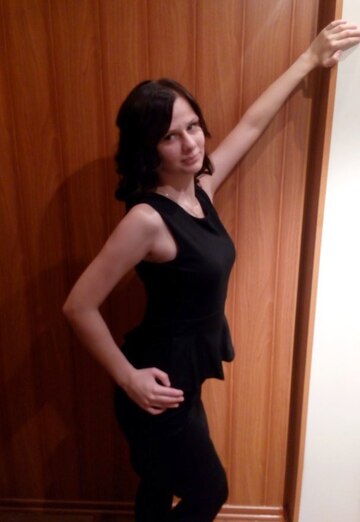 Kristina (@kristina40671) — my photo № 8