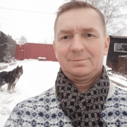 Алексей, 49, Сегежа