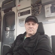 Сергей, 47, Иланский
