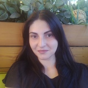 Диана, 41, Новочеркасск