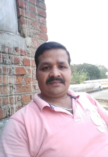 My photo - pramod, 34 from Bengaluru (@pramod48)