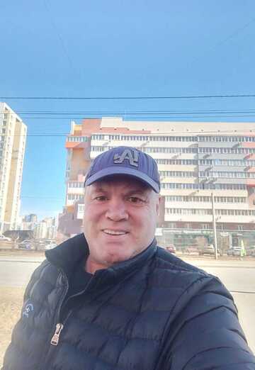 vyacheslav (@vyacheslav111040) — my photo № 2