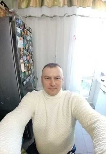 Sergey (@sergey566919) — my photo № 2