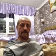 игорь 57 лет (Рыбы) на сайте знакомств Марьиной Горки
