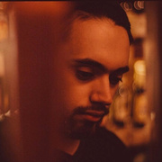 Илья, 30, Ярославль