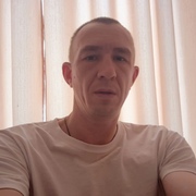 Vasiliy 41 Samara