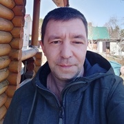Стас, 43, Псков
