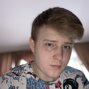 Саша, 28, Луховицы
