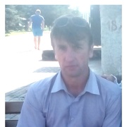 Алекс, 47, Климовск